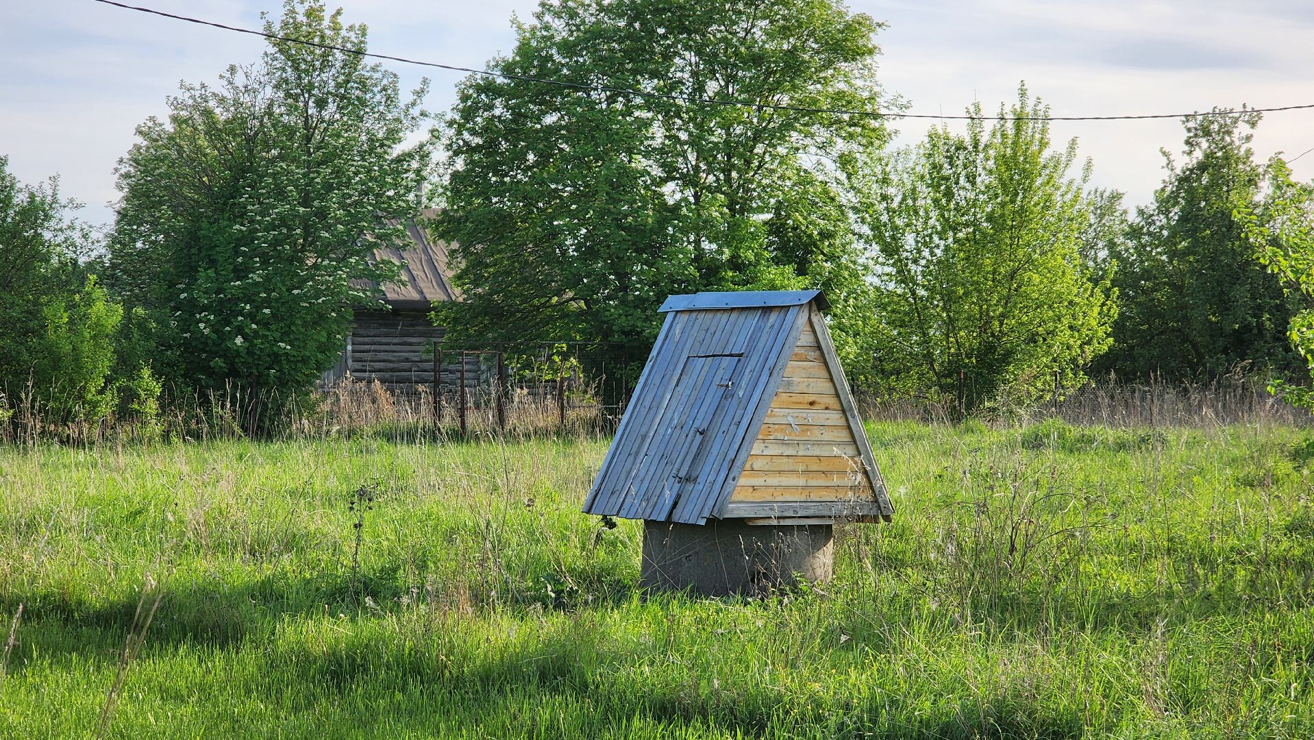 ступино, власть, выездная администрация,