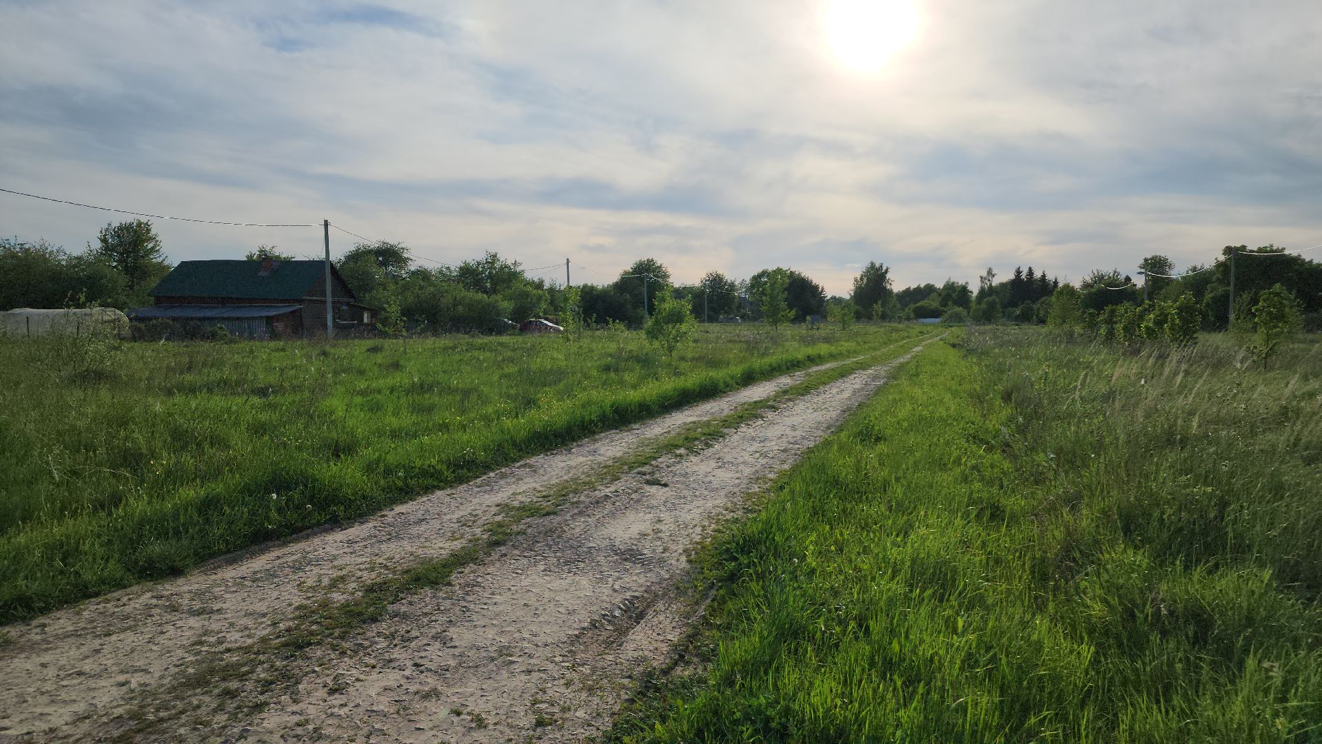 ступино, власть, выездная администрация,