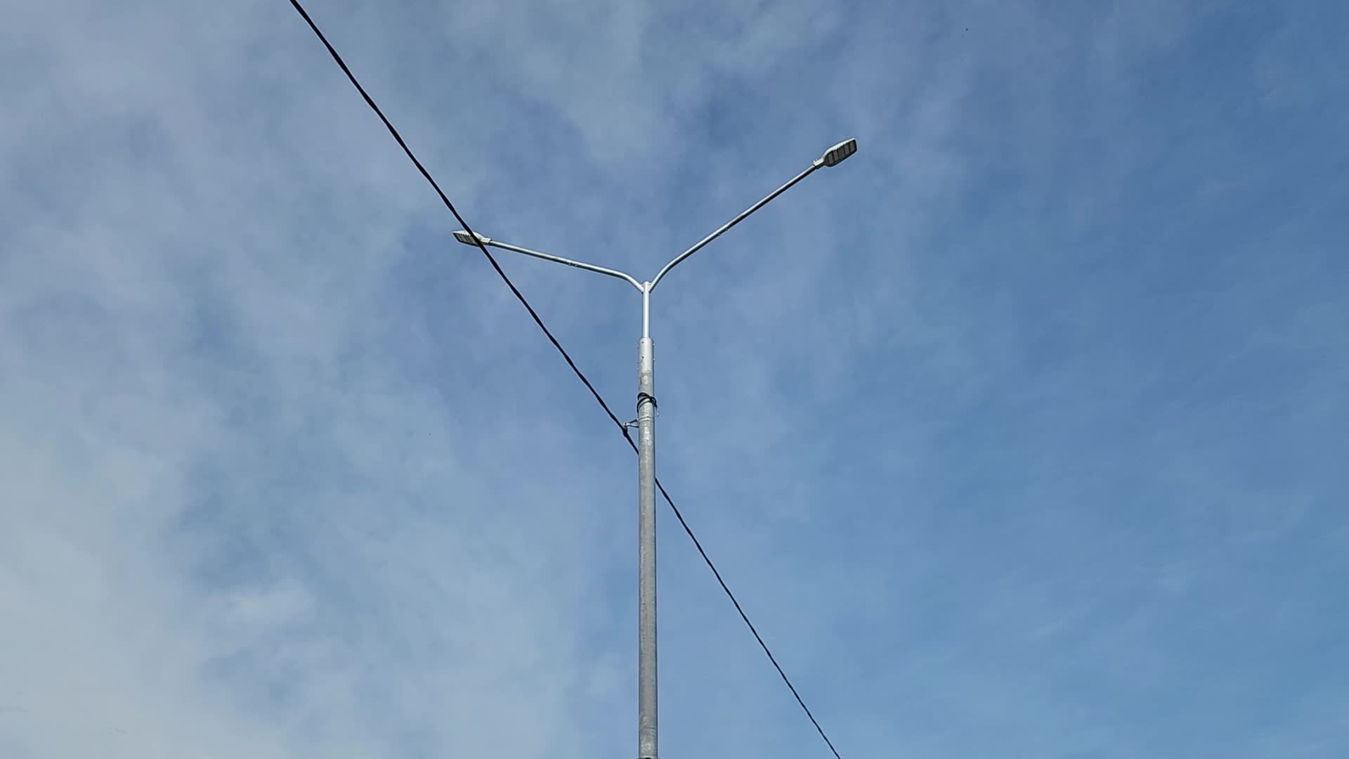 /mediabank_mount//71961/7ecb5722bf52ae1beed4a5f2f69308d5.jpg