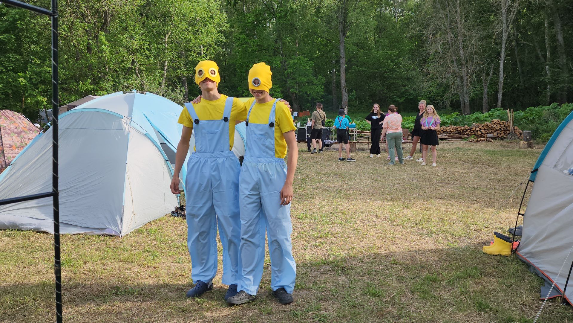 луховицы, туристско-краеведческий слт,  центр досуга, росинка,