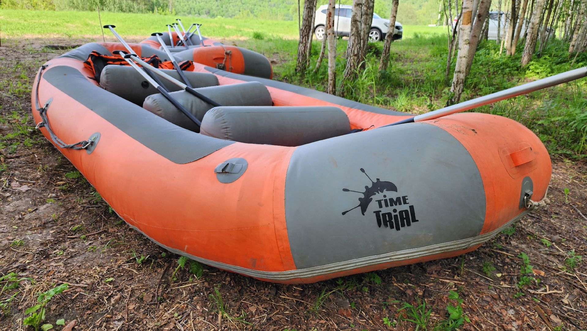 луховицы, туристско-краеведческий слт,  центр досуга, росинка,