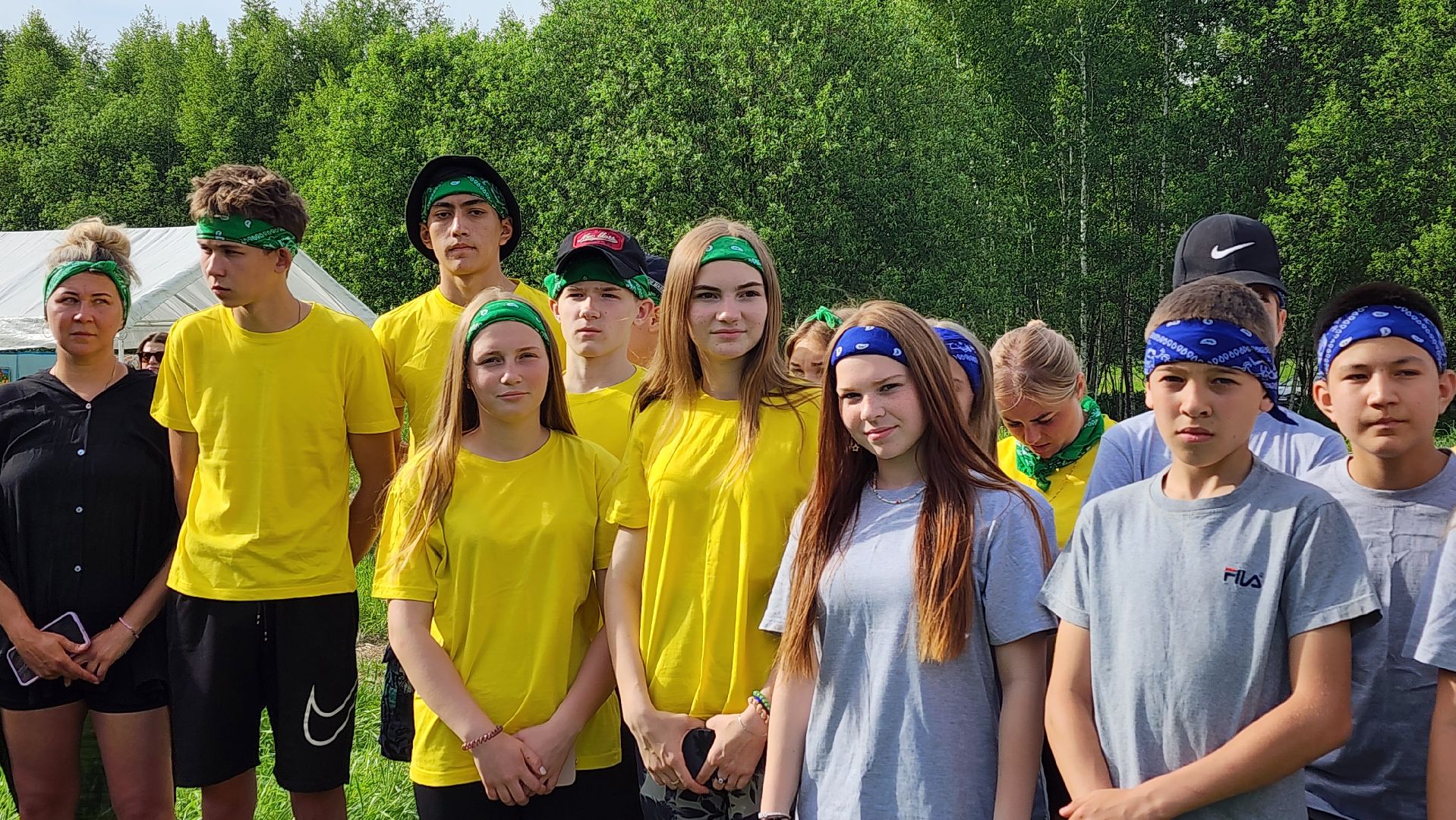 луховицы, туристско-краеведческий слт,  центр досуга, росинка,