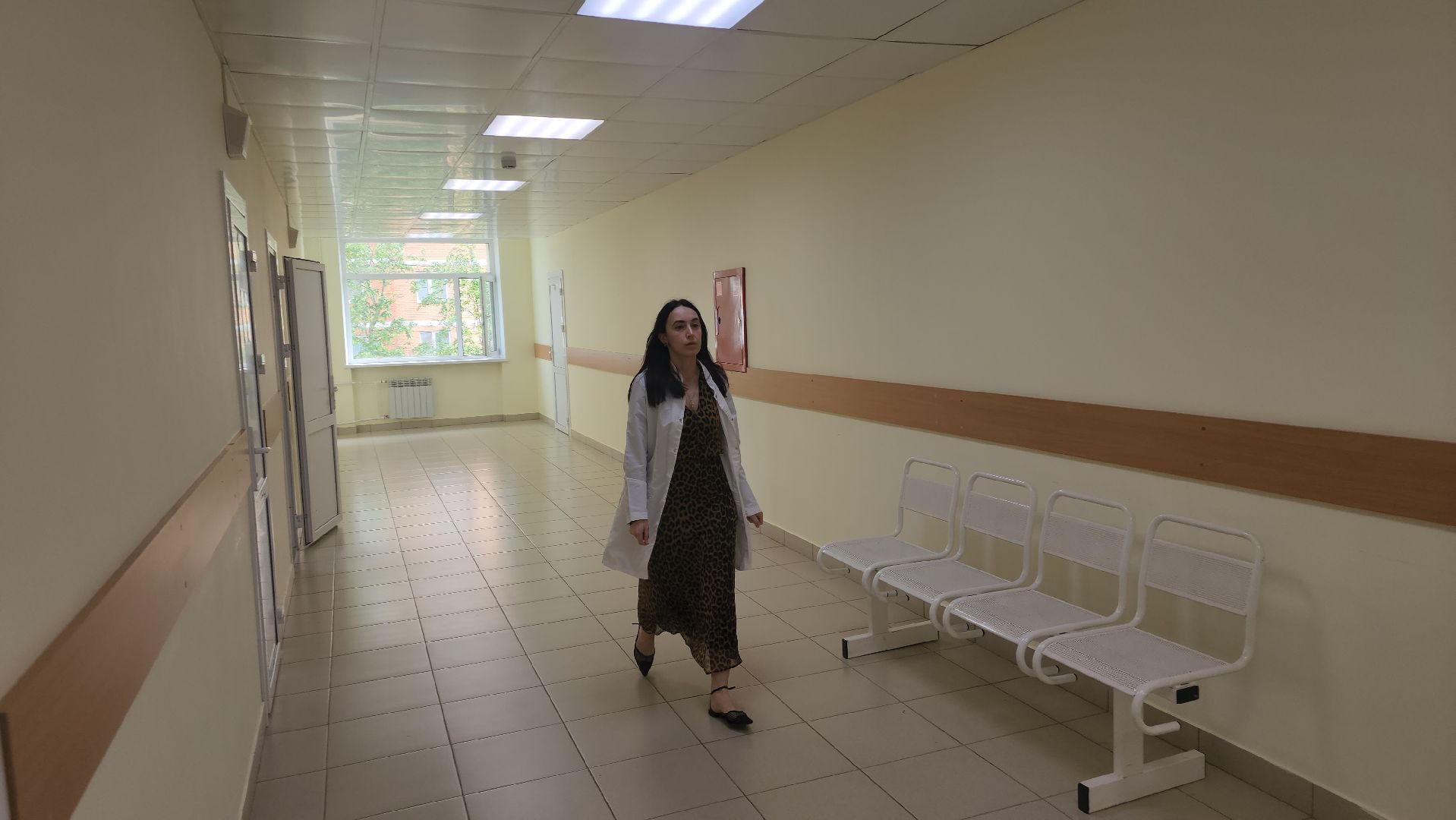 подольск, эндокринолог, покб,