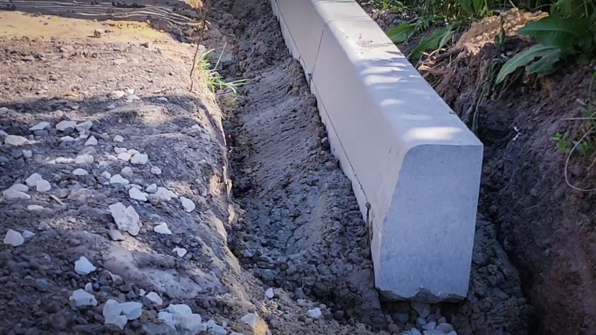 бронницы, благоустройство дворов в бронницах, улица 8 марта,