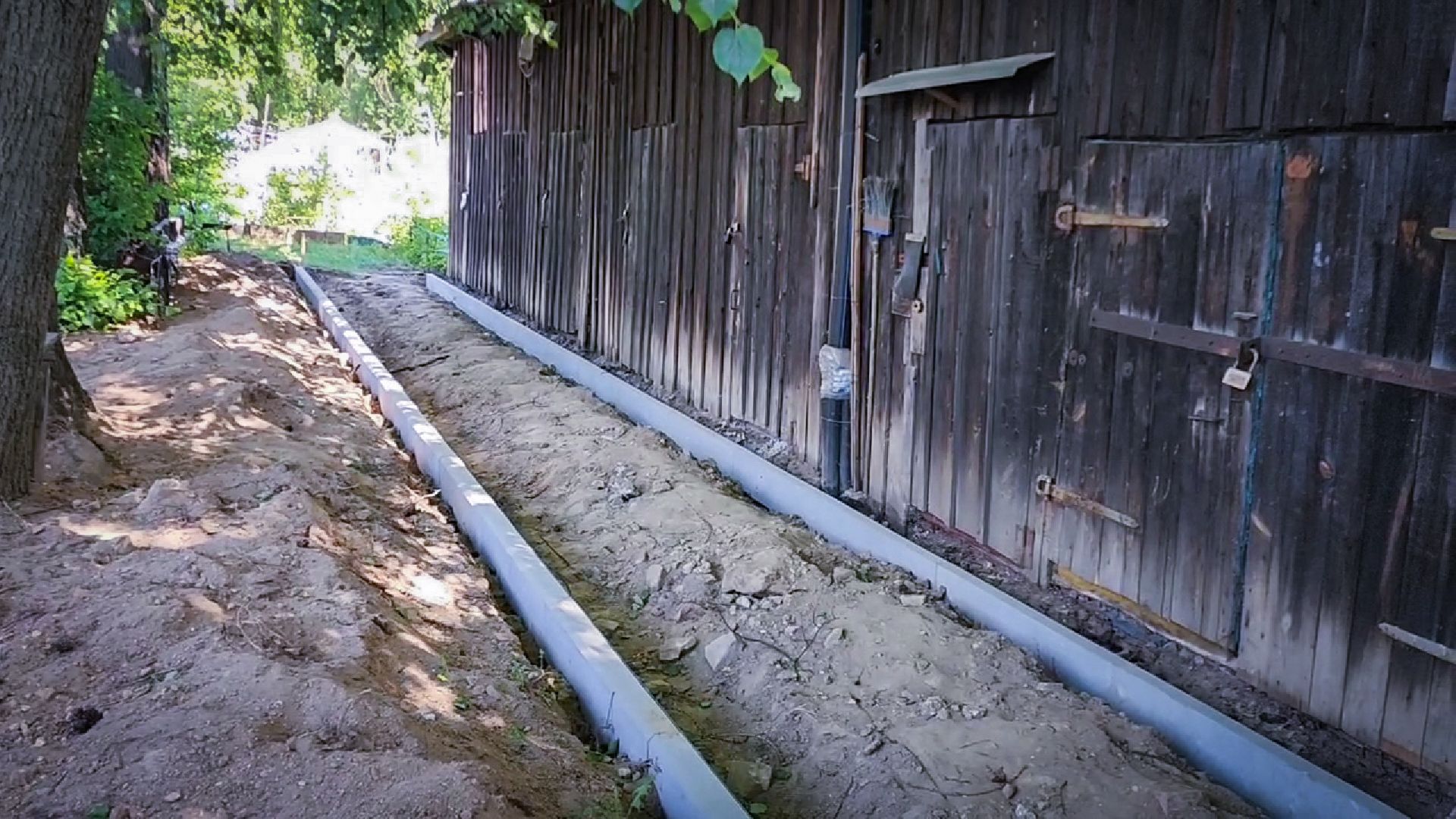 бронницы, благоустройство дворов в бронницах, улица 8 марта,