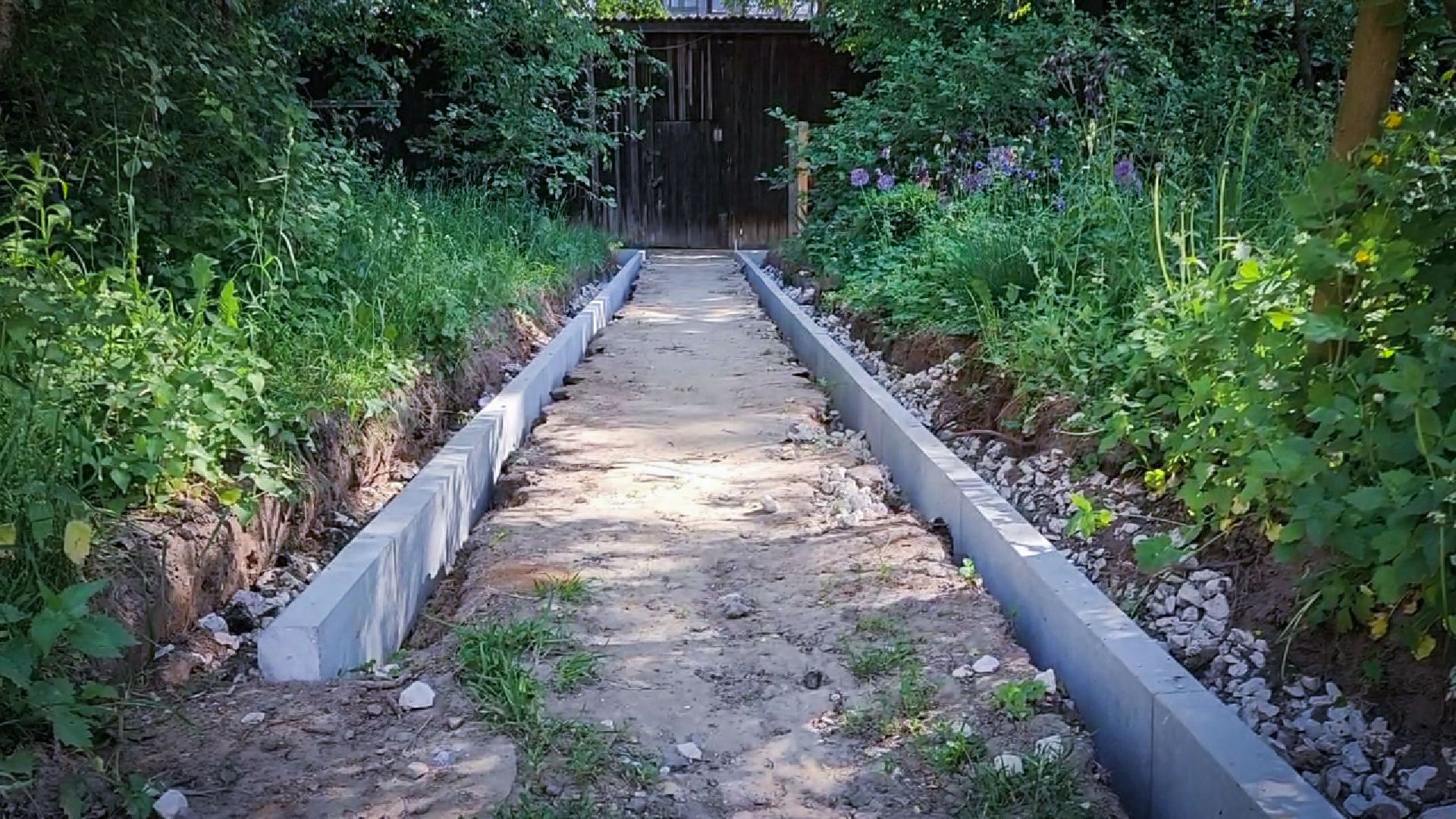 бронницы, благоустройство дворов в бронницах, улица 8 марта,