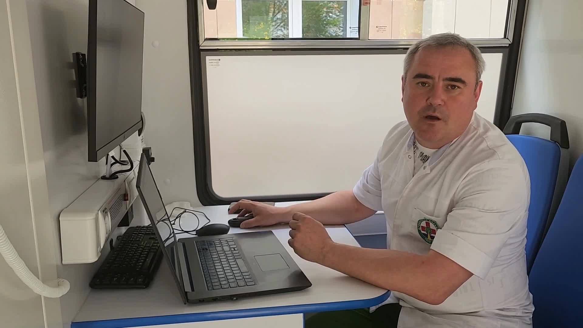 /mediabank_mount//71971/4d29e60628b9e95c2381d7bafd191fb7.jpg