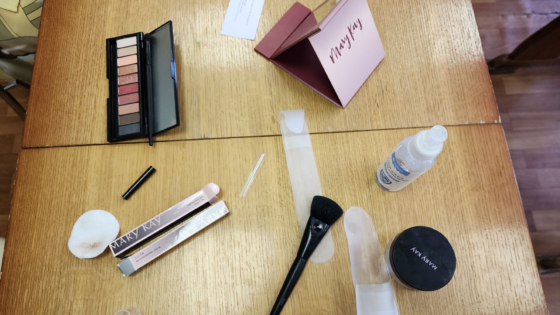 пушкино, центр социального обслуживания, косметология, уход за кожей, уход за лицом, красота, активное долголетие,