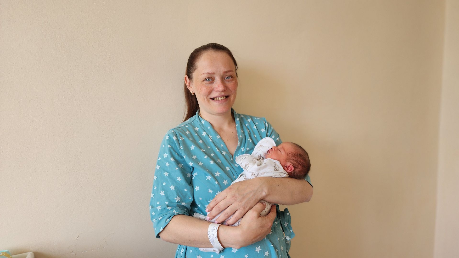 солнечногорск, медицина, роддом, роды,