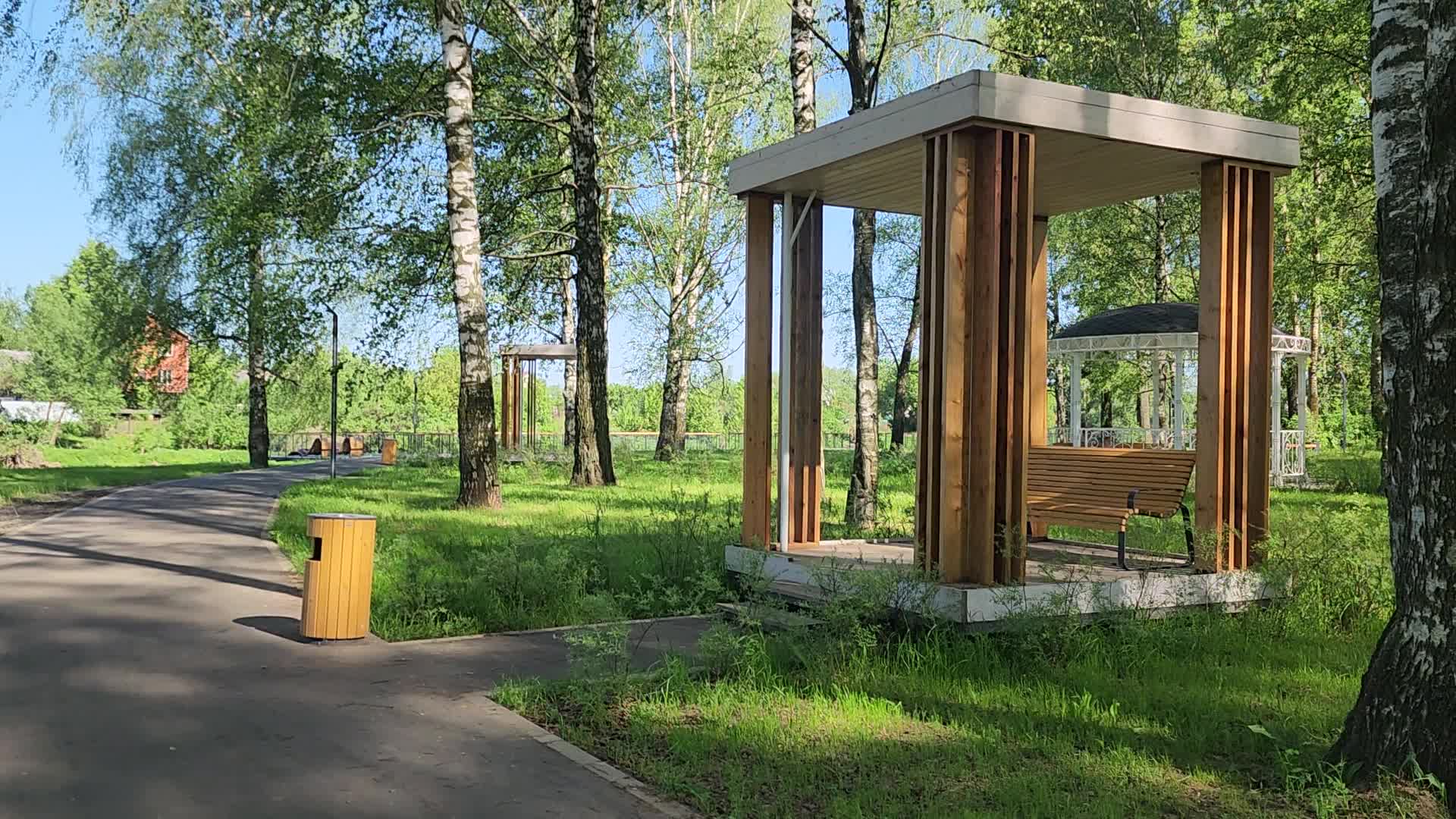 /mediabank_mount//71974/2a34c7ee53f4bb19d15825c2c3b30890.jpg