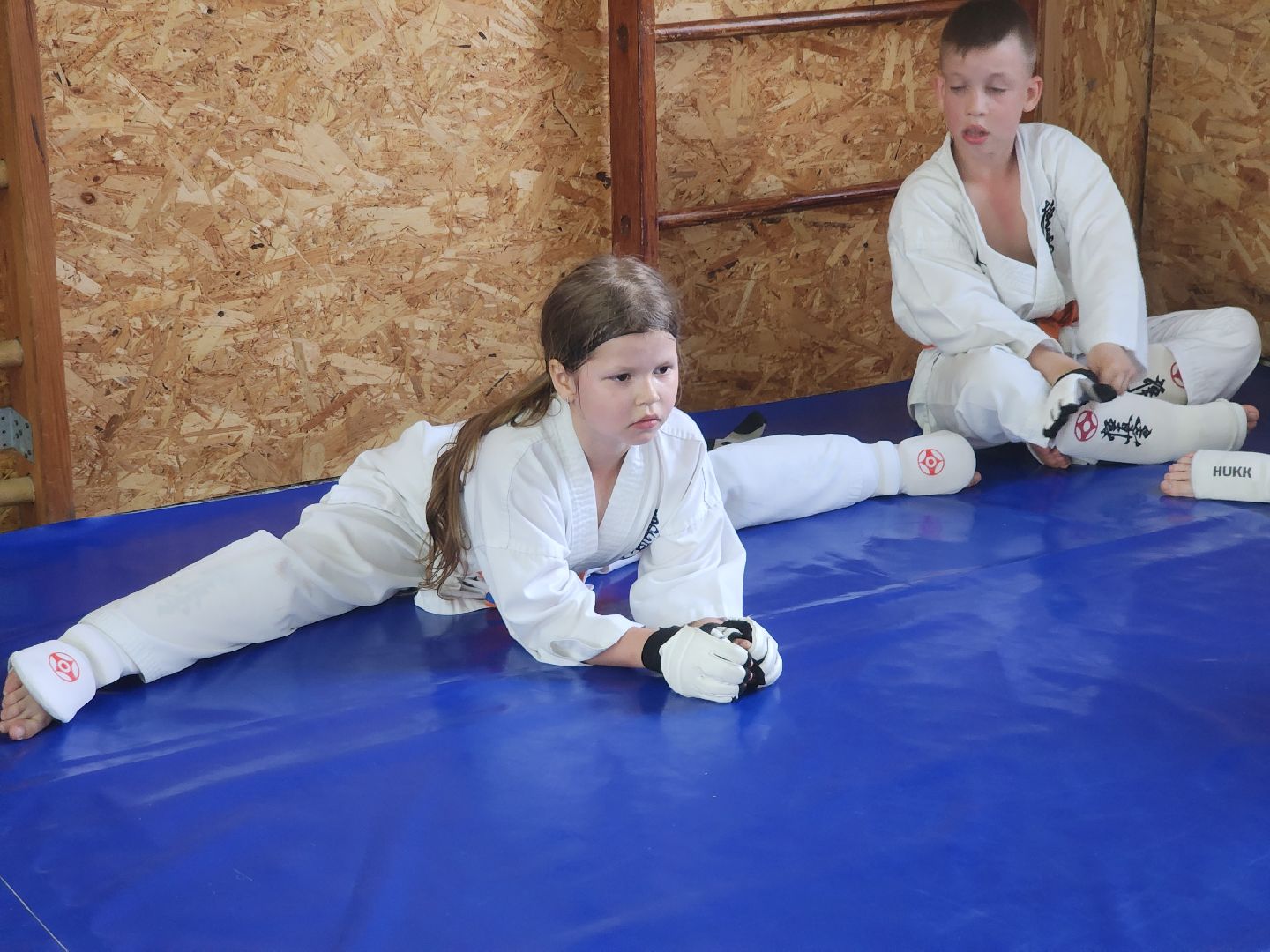 карате, ликино-дулево, орехово-зуевский округ,стадион сокол,