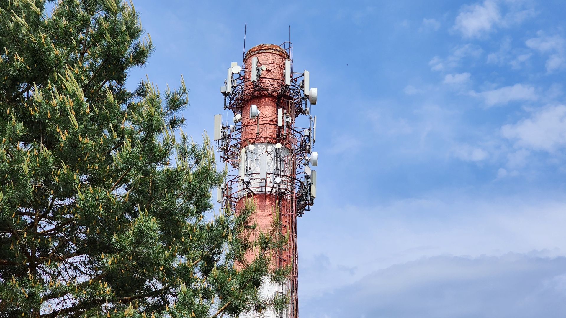 руза, котельная, жкх, ремонт оборудования,