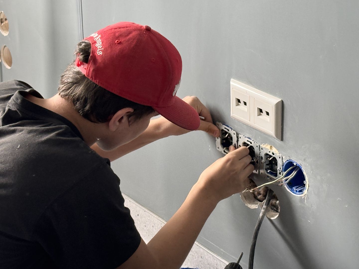 Одинцово, Строительство хирургического корпуса, Ремонт больницы, Новая система госпитализации 3Н,