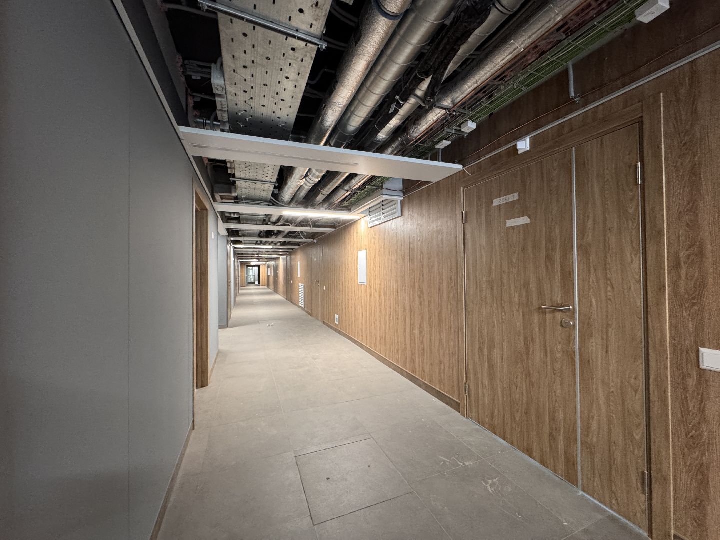 Одинцово, Строительство хирургического корпуса, Ремонт больницы, Новая система госпитализации 3Н,