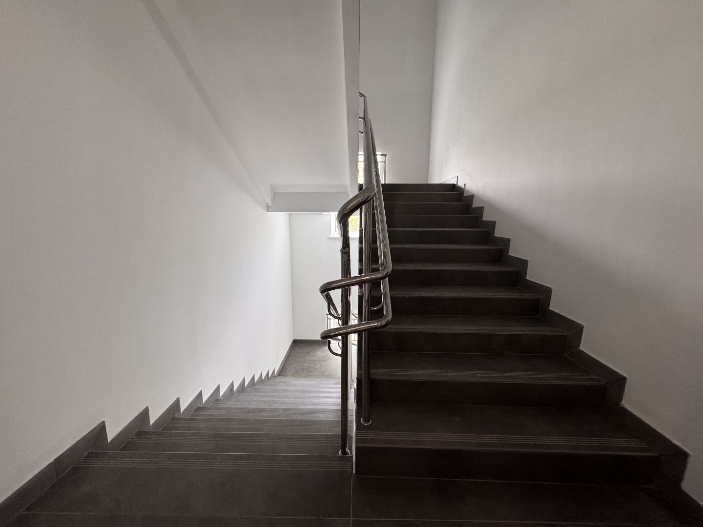 Одинцово, Строительство хирургического корпуса, Ремонт больницы, Новая система госпитализации 3Н,