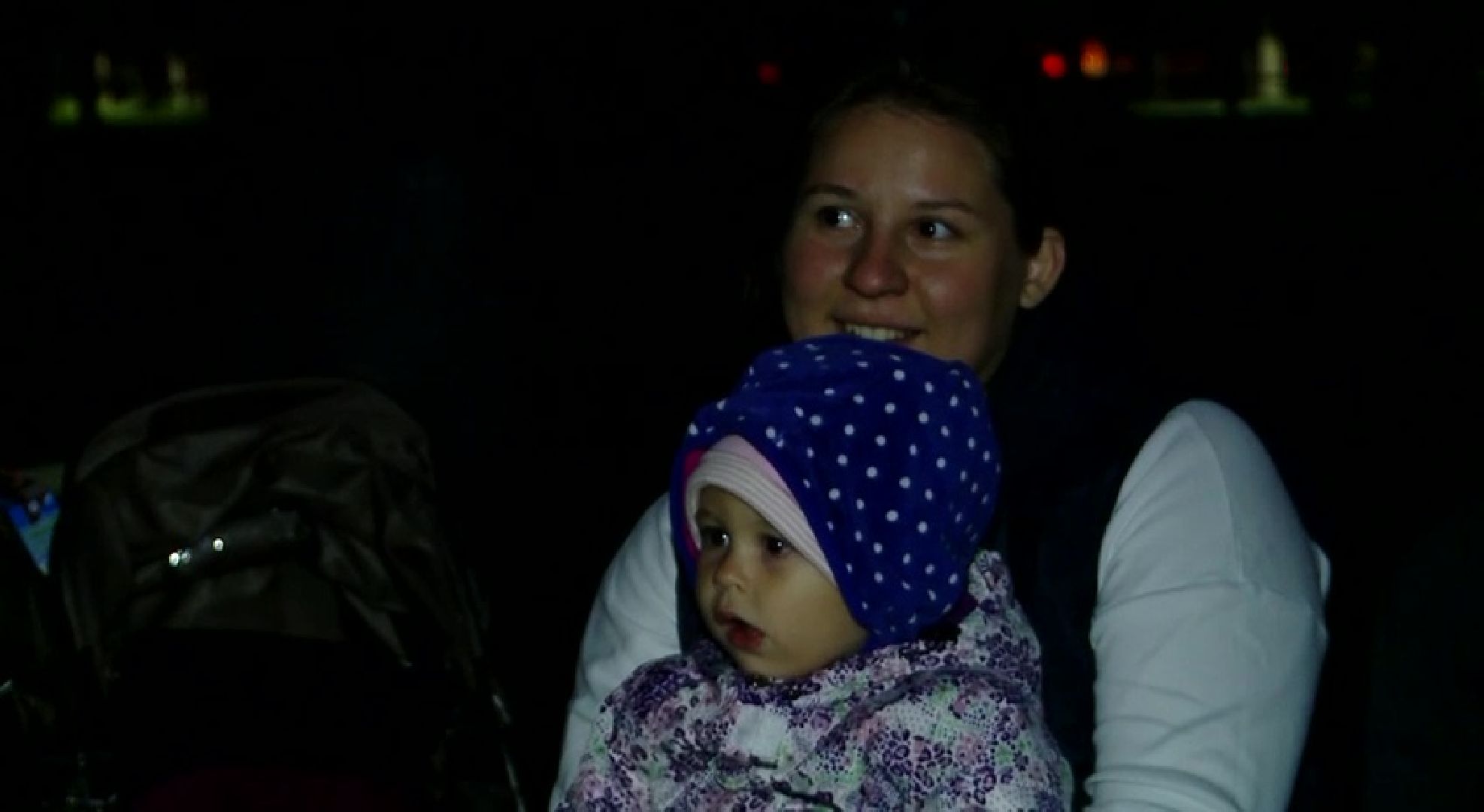 Реутов, кинотеатры, открытый показ, «Калашников», «Крылья над Берлином», «Небо измеряется милями»