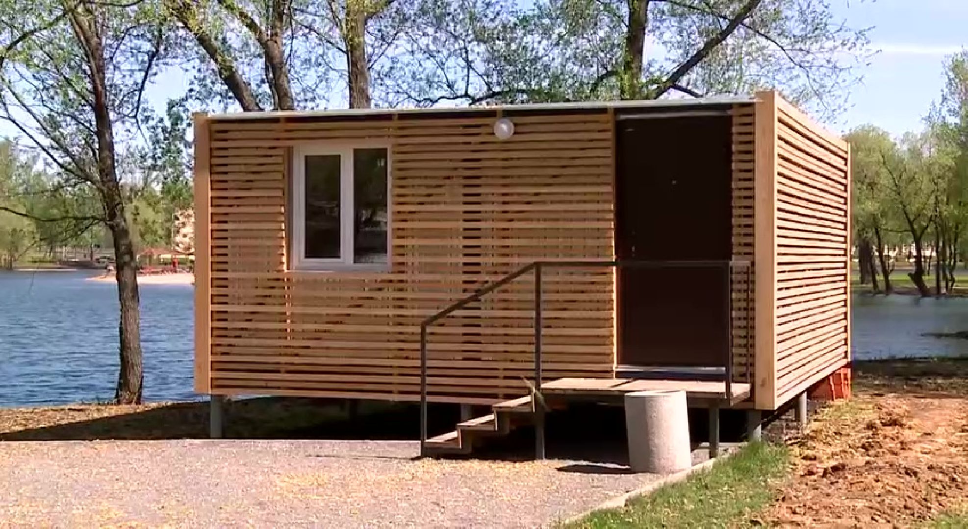 Реутов, кинотеатры, открытый показ, «Калашников», «Крылья над Берлином», «Небо измеряется милями»