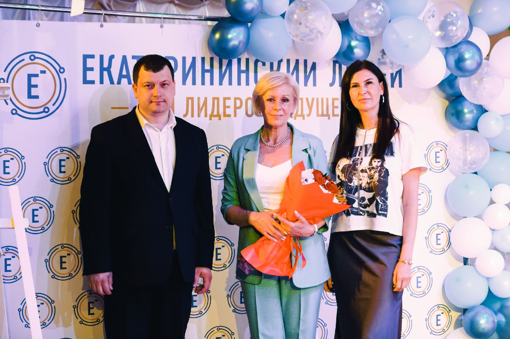 школа, награждение, школьник,