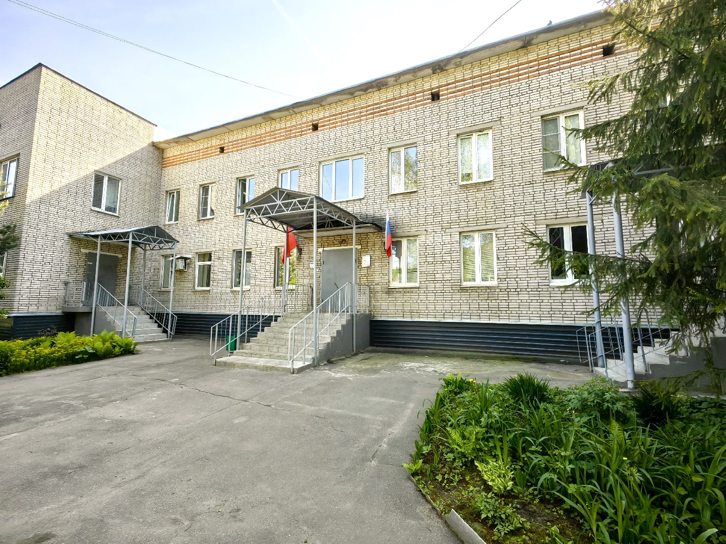 диспансеризация, анализы, ЭКГ, давление, СНИЛС,