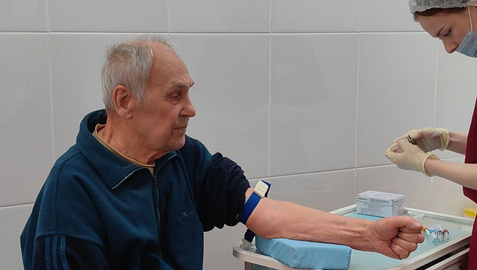 диспансеризация, анализы, ЭКГ, давление, СНИЛС,