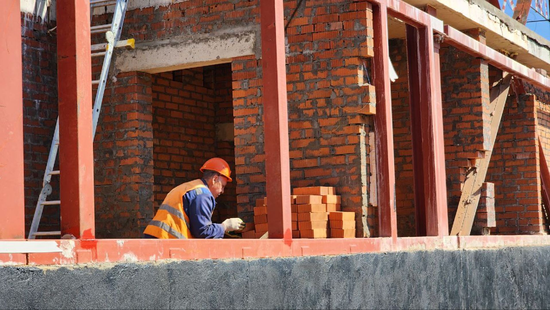 Дмитров, ВЗУ в Яхроме, МинЖКХ, Станция обезжелезивания,