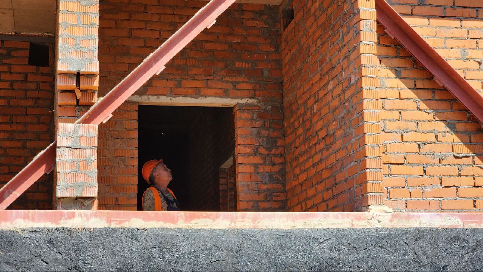 Дмитров, ВЗУ в Яхроме, МинЖКХ, Станция обезжелезивания,