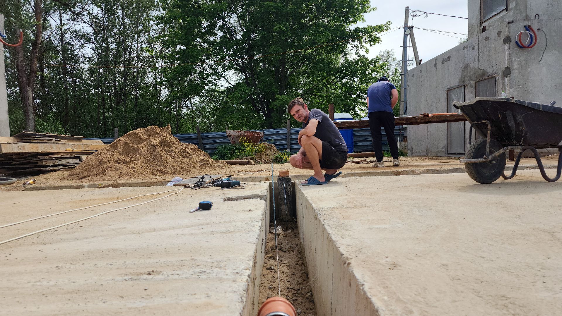 волоколамск, судниково, здравоохранение подмосковья, фап,