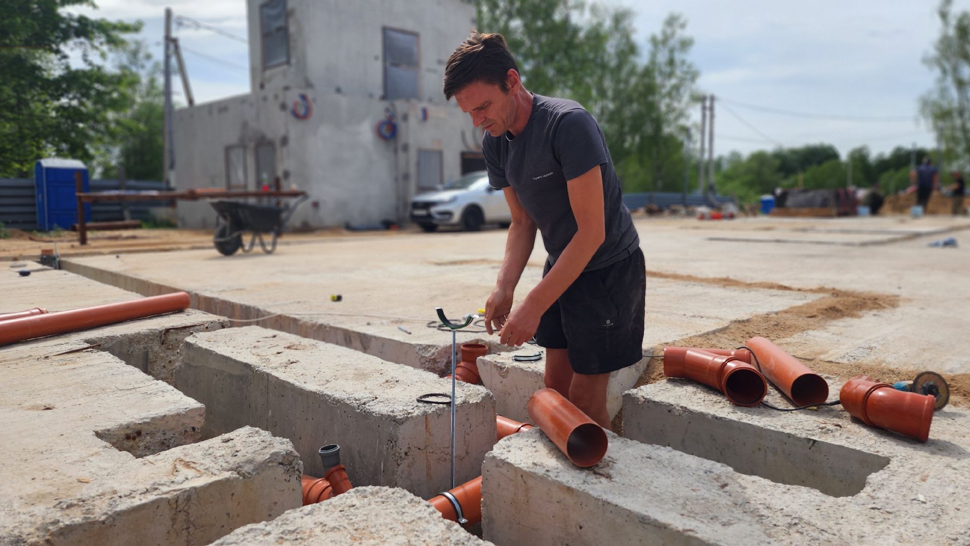 волоколамск, судниково, здравоохранение подмосковья, фап,