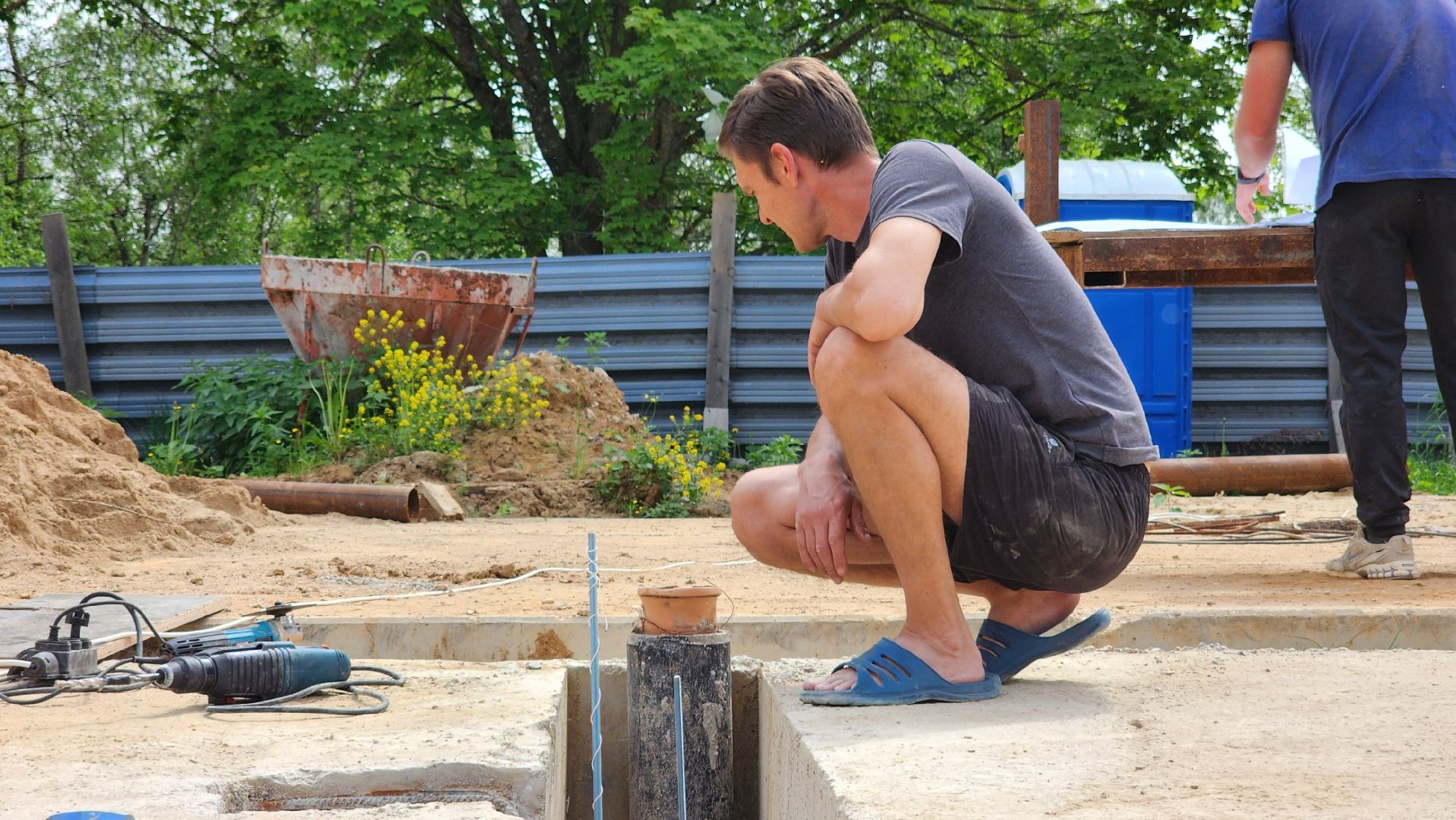 волоколамск, судниково, здравоохранение подмосковья, фап,