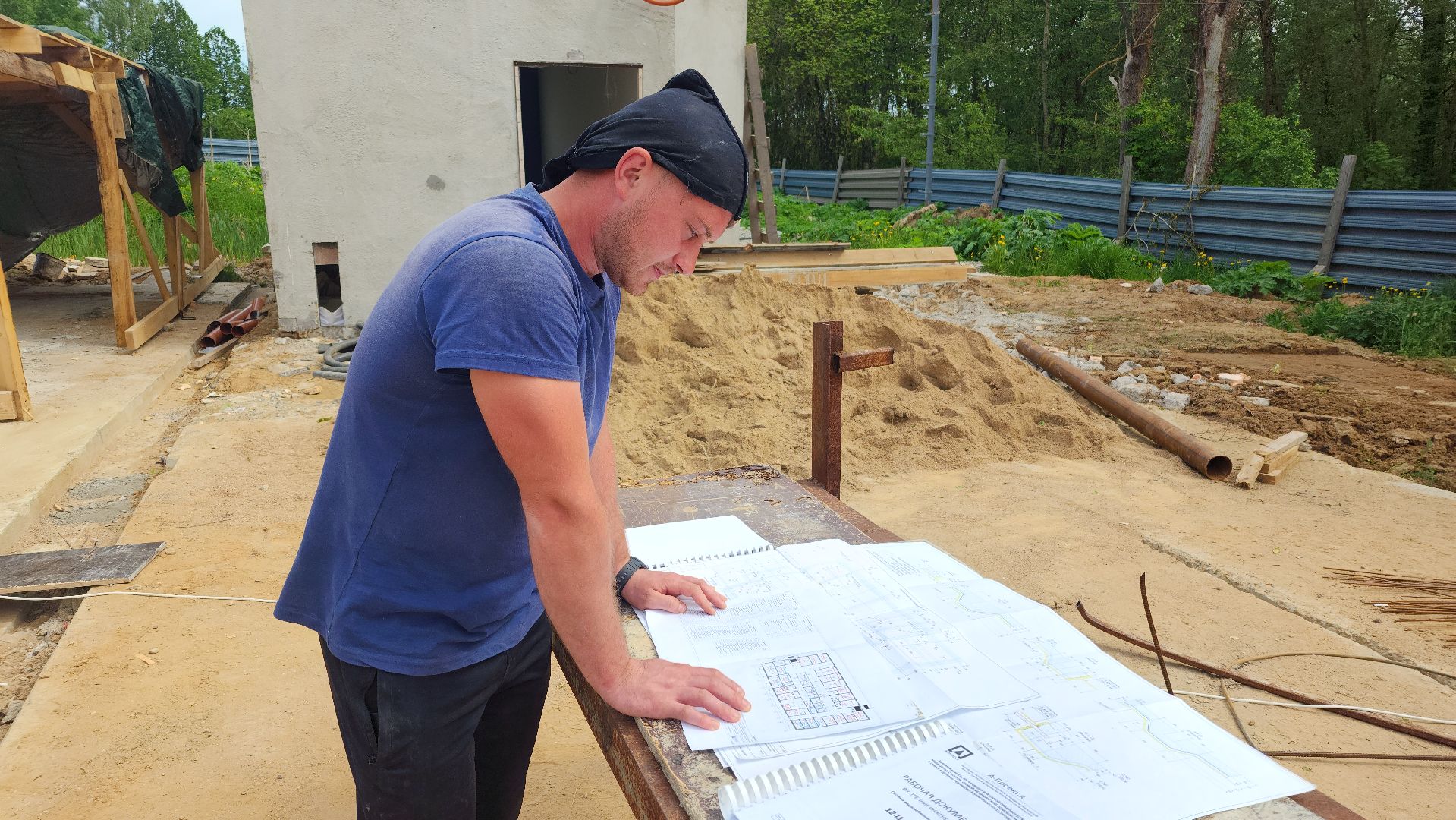 волоколамск, судниково, здравоохранение подмосковья, фап,