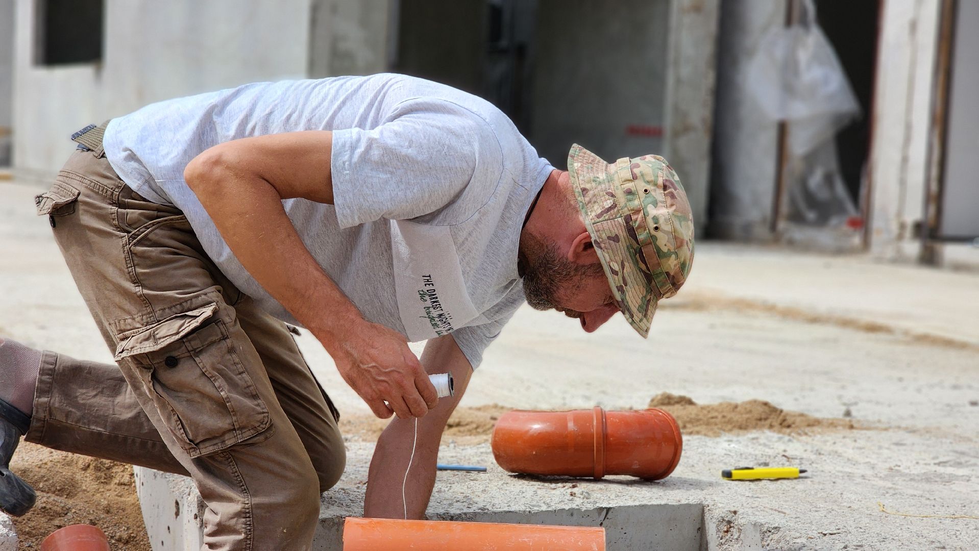 волоколамск, судниково, здравоохранение подмосковья, фап,