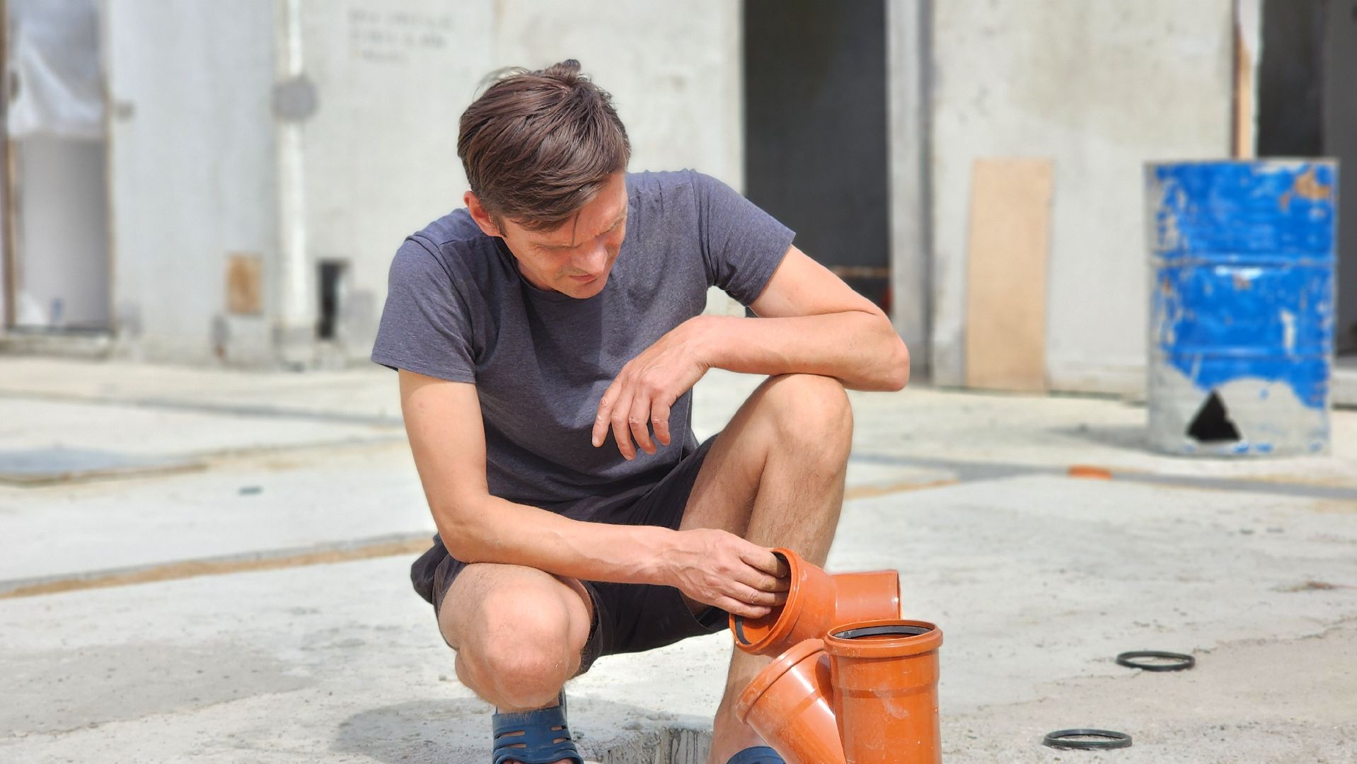 волоколамск, судниково, здравоохранение подмосковья, фап,