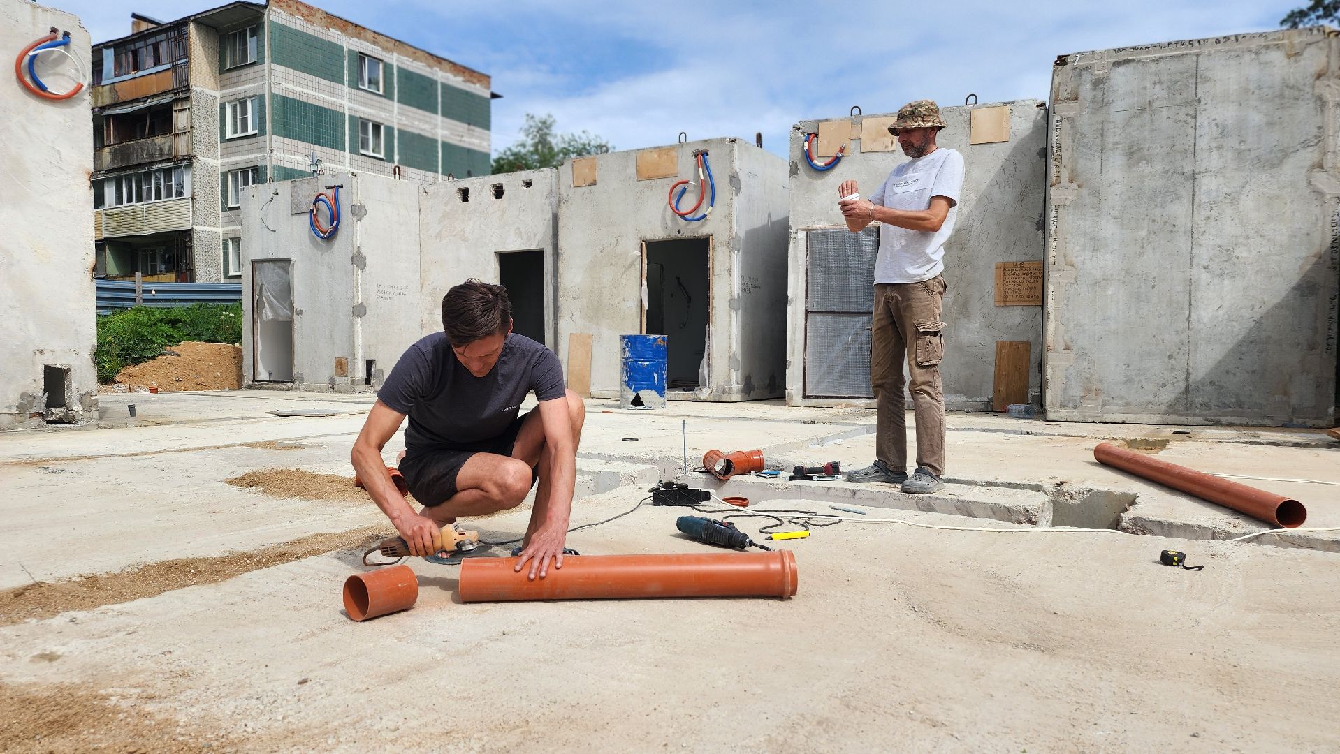 волоколамск, судниково, здравоохранение подмосковья, фап,