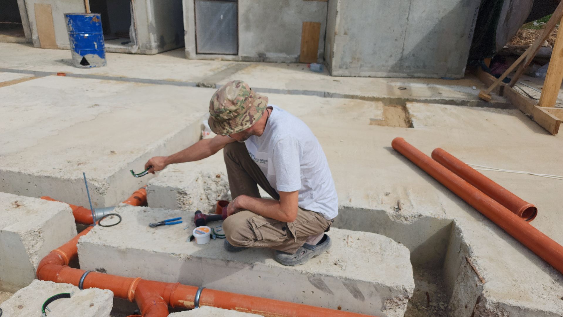волоколамск, судниково, здравоохранение подмосковья, фап,