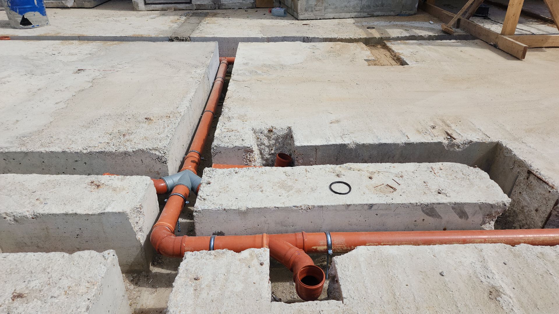 волоколамск, судниково, здравоохранение подмосковья, фап,