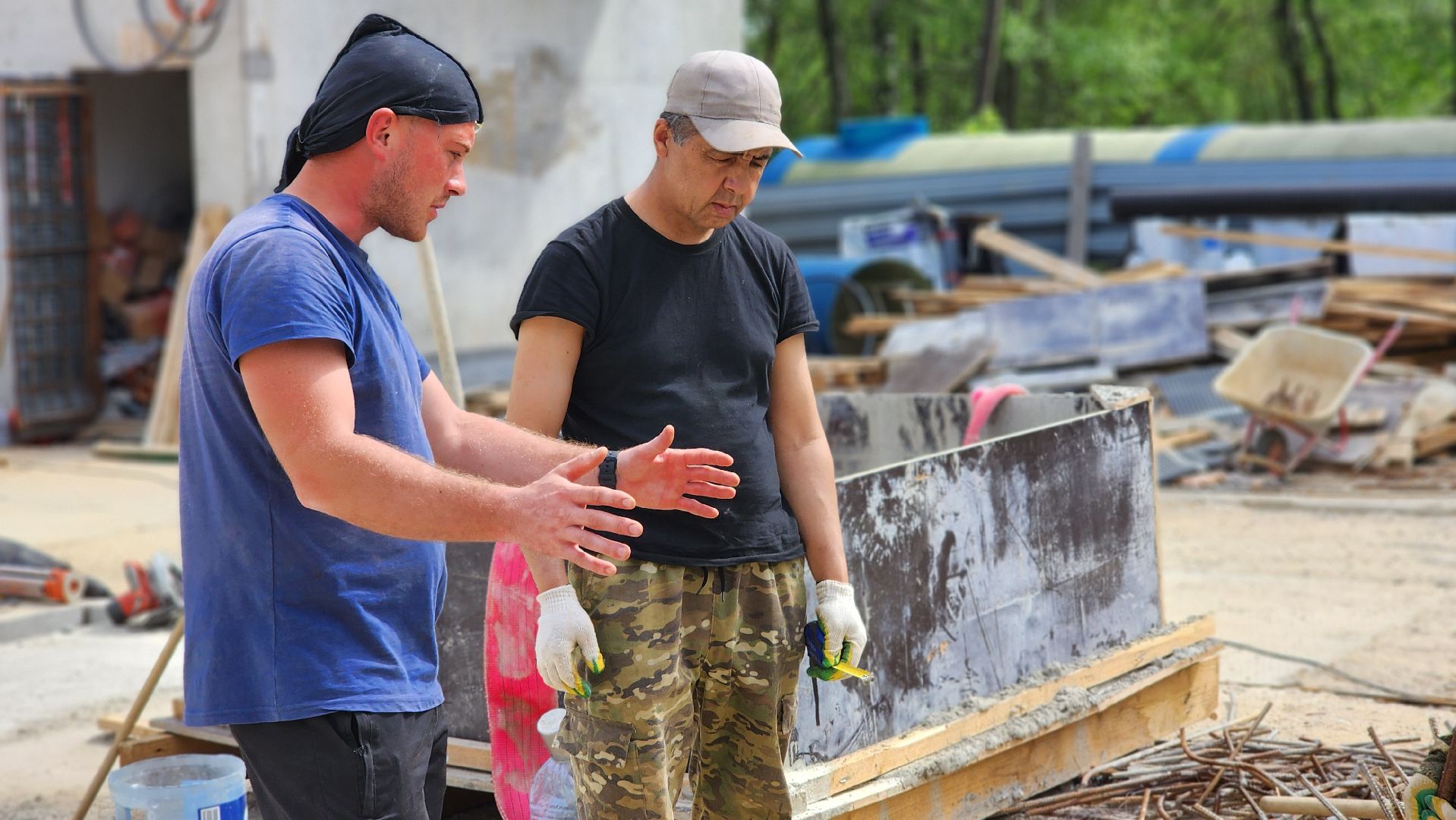 волоколамск, судниково, здравоохранение подмосковья, фап,