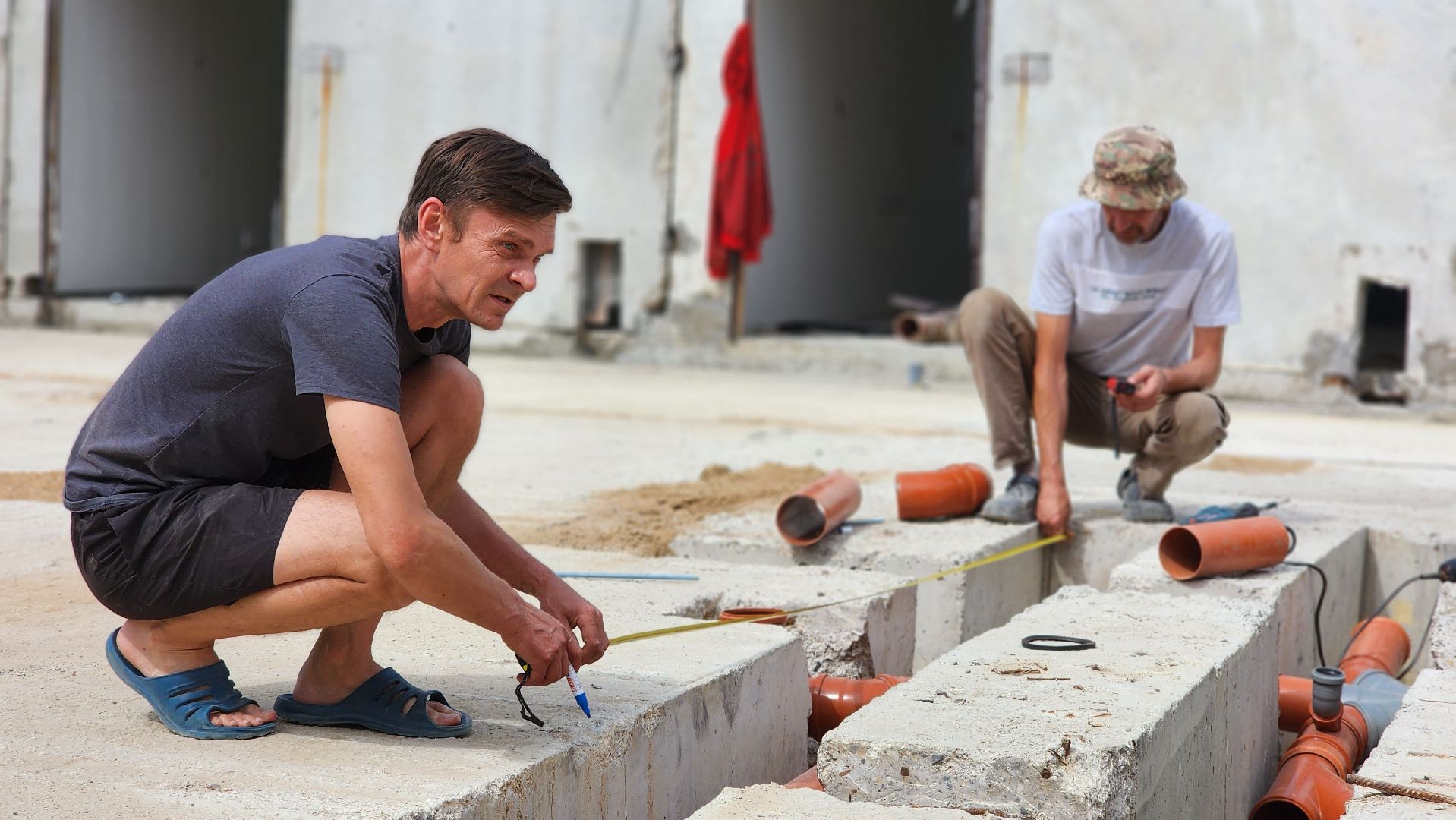 волоколамск, судниково, здравоохранение подмосковья, фап,