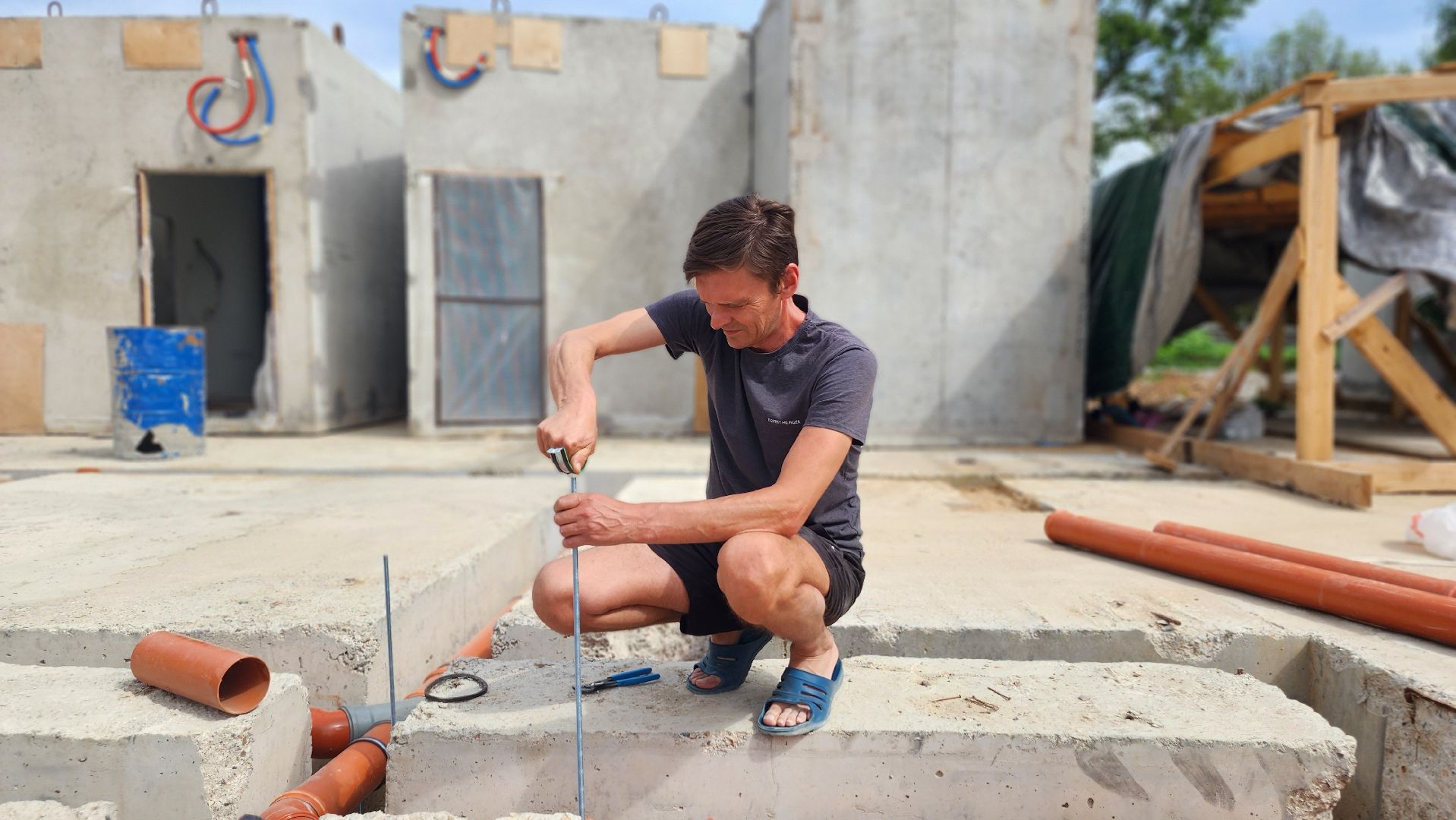 волоколамск, судниково, здравоохранение подмосковья, фап,