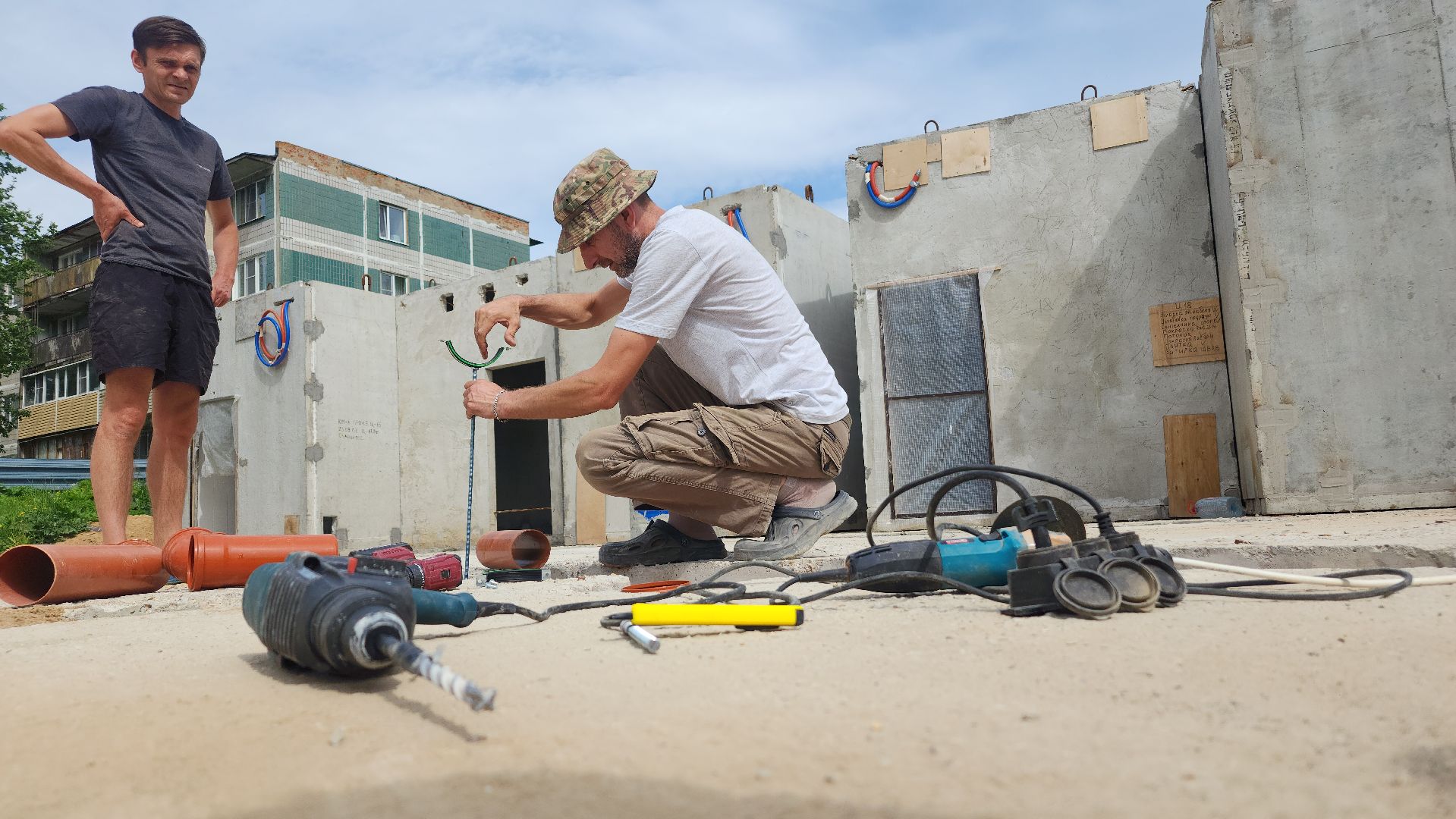 волоколамск, судниково, здравоохранение подмосковья, фап,