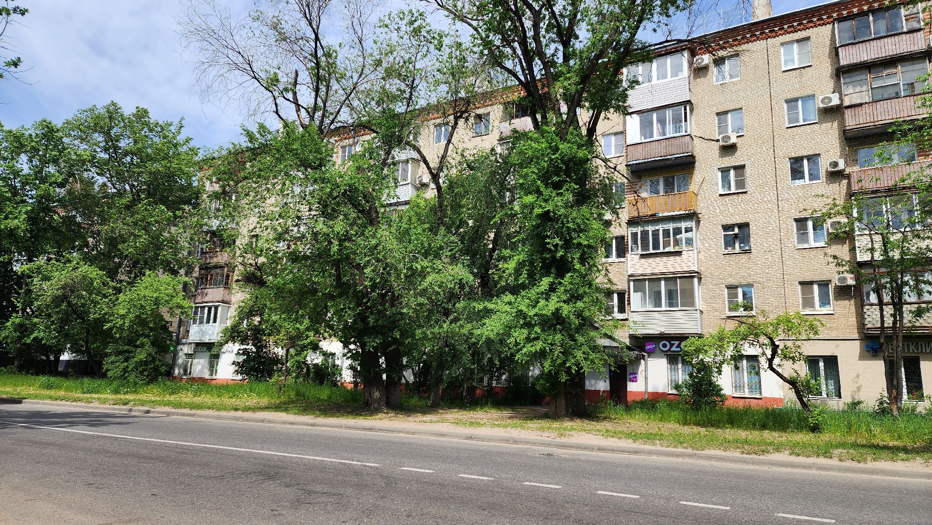 ремонт крыши,