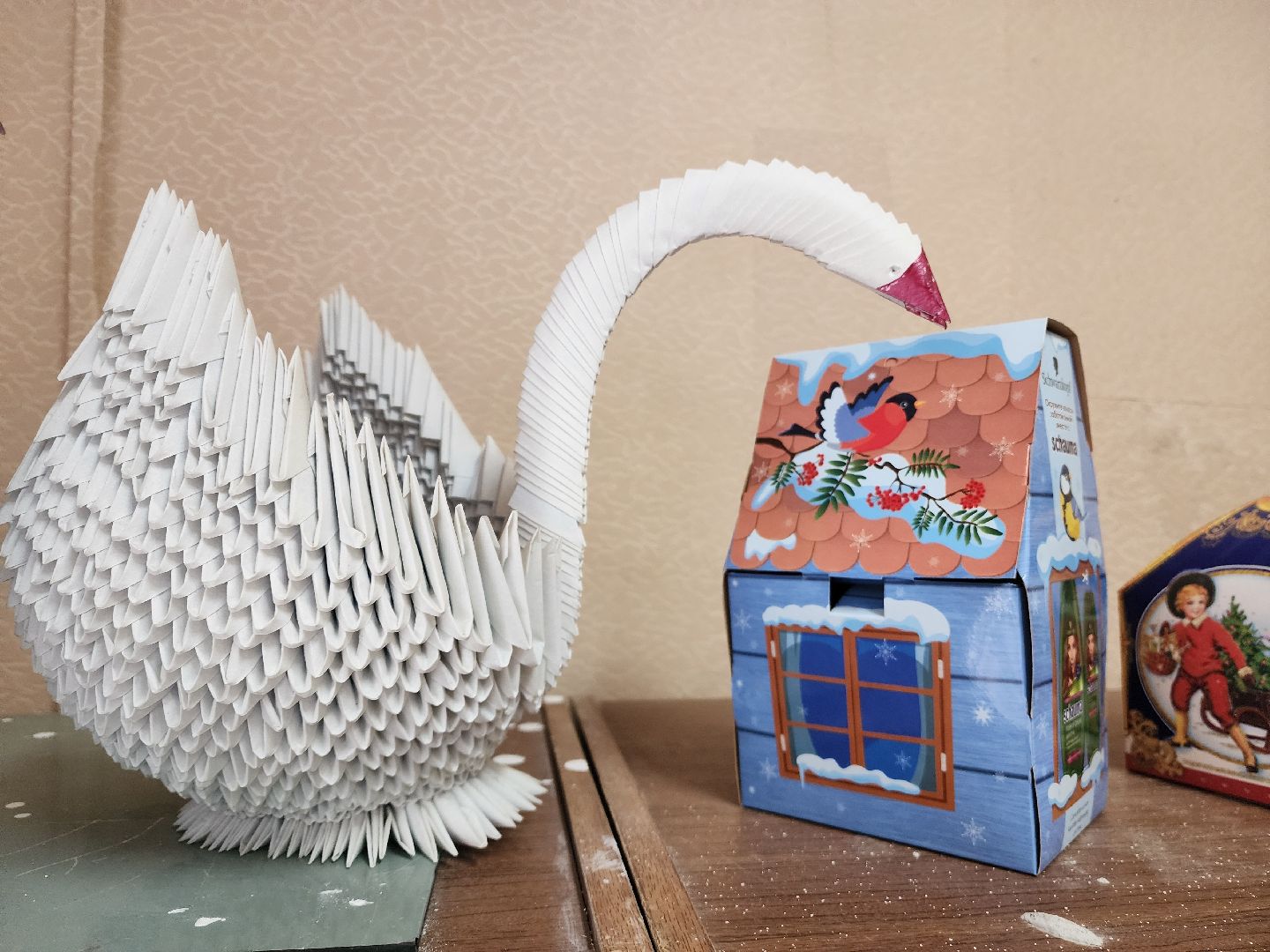 красноармейск, городской округ пушкинский, рукоделие, история жителя, дети войны,