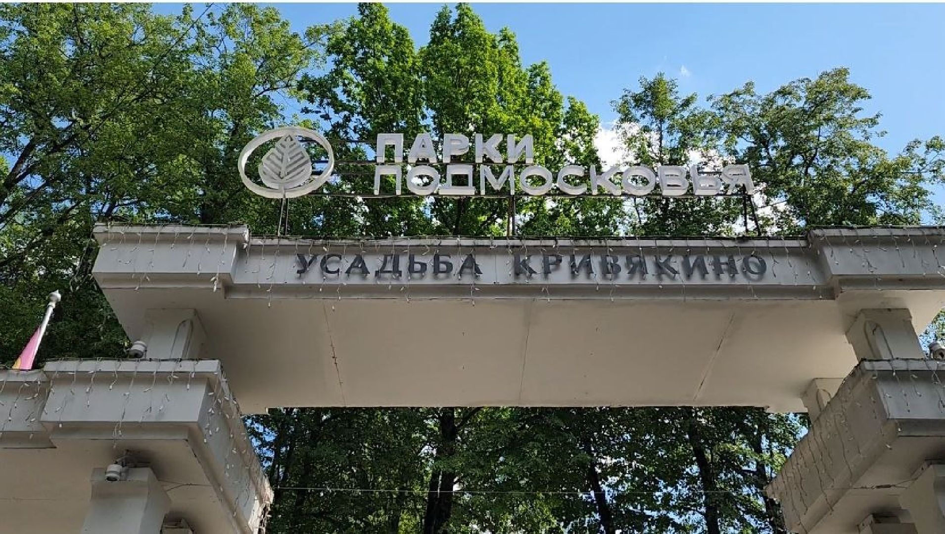 воскресенск, диспансеризация, здоровье, медицина, парк кривякино,