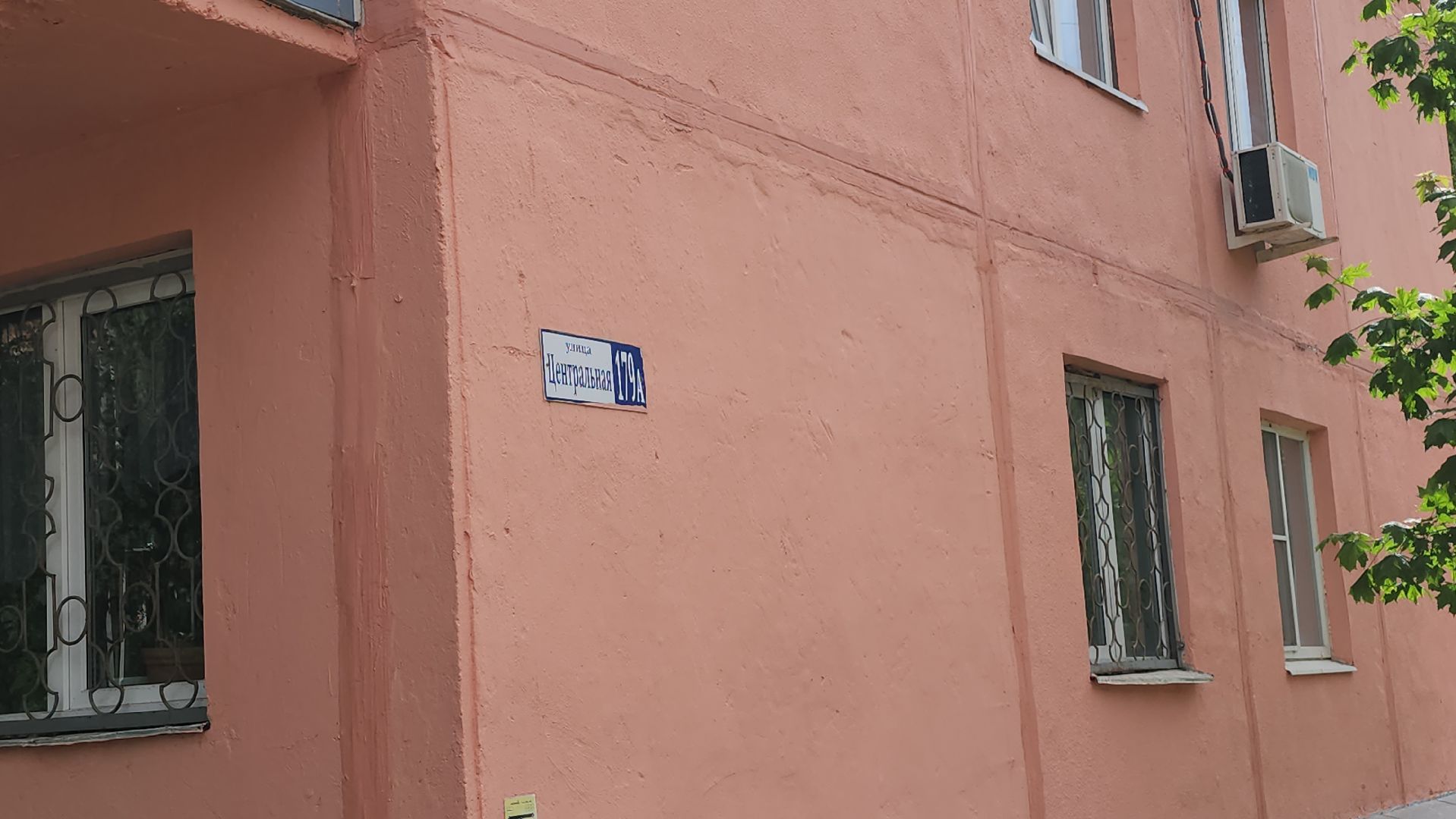 серпухов, подмосковье, благоустройство дворовой территории,