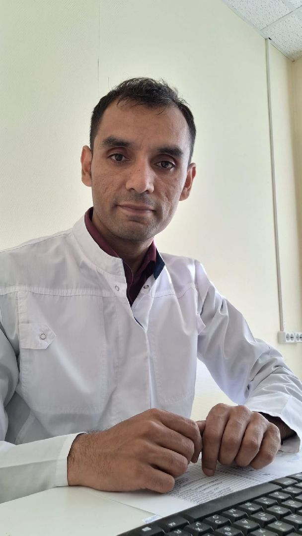 шатурская больница, медицина подмосковья, сезон клещей,