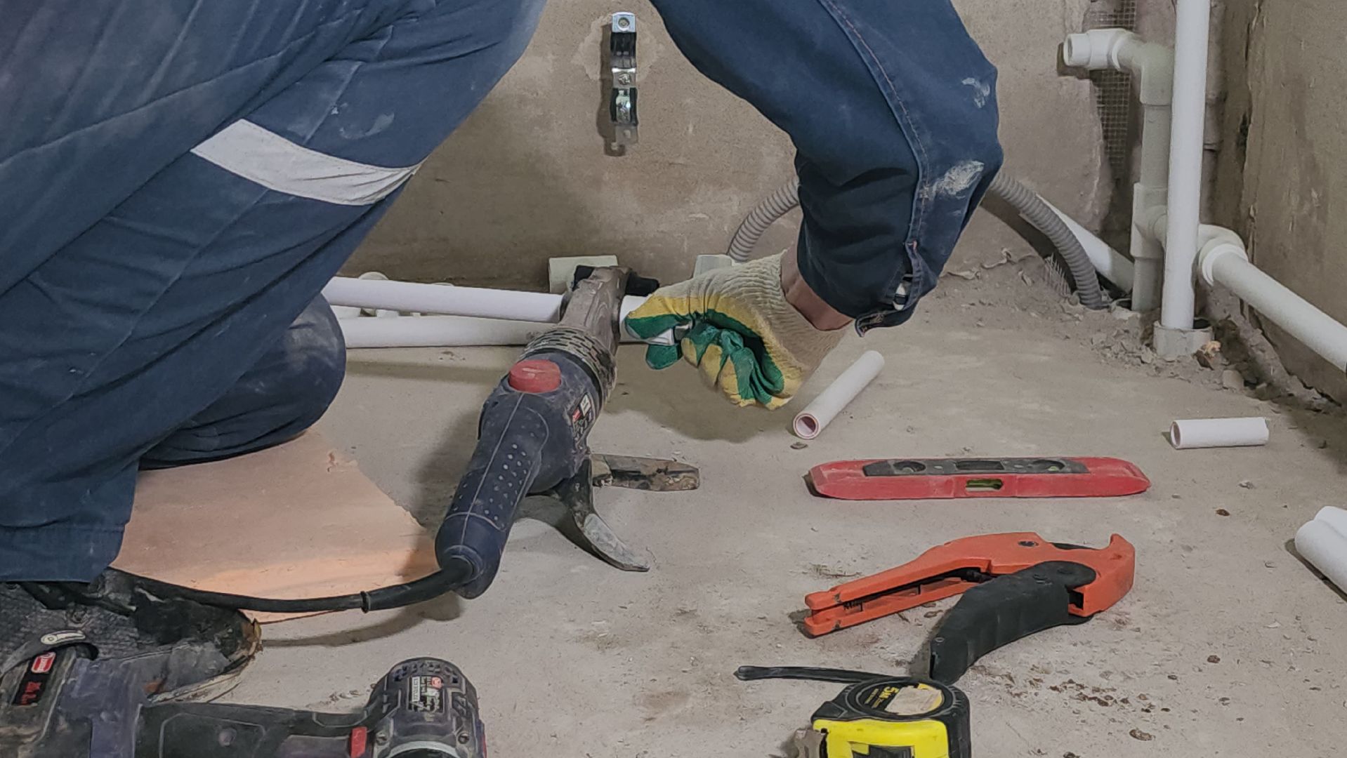 серпухов, подмосковье, капремонт детского сада,