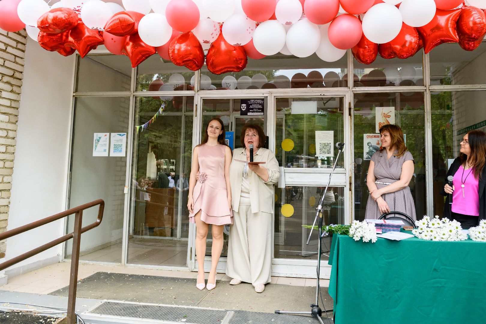 музыка, культура, выпсукной в музыкальной школе, лыткаринская музыкальная школа, лыткарино,