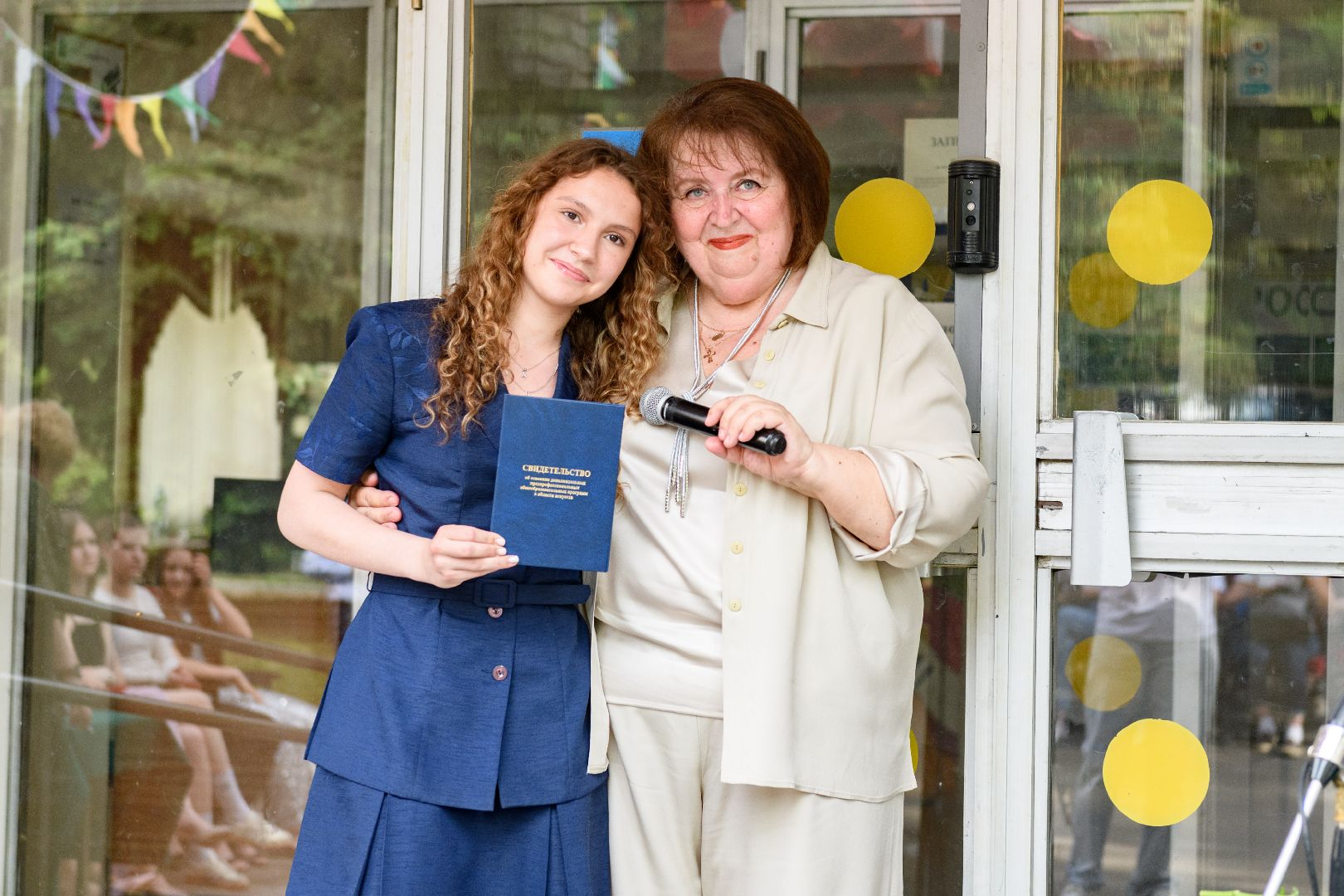 музыка, культура, выпсукной в музыкальной школе, лыткаринская музыкальная школа, лыткарино,