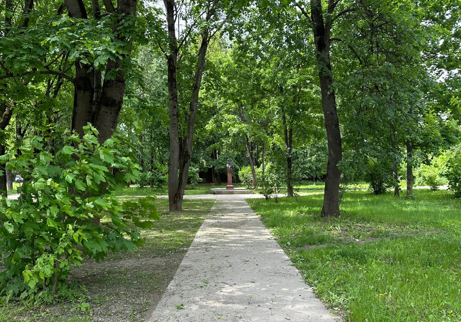 благоустройство, комфортная городская среда, госуслуги, голосование за благоустройство территорий раменск,