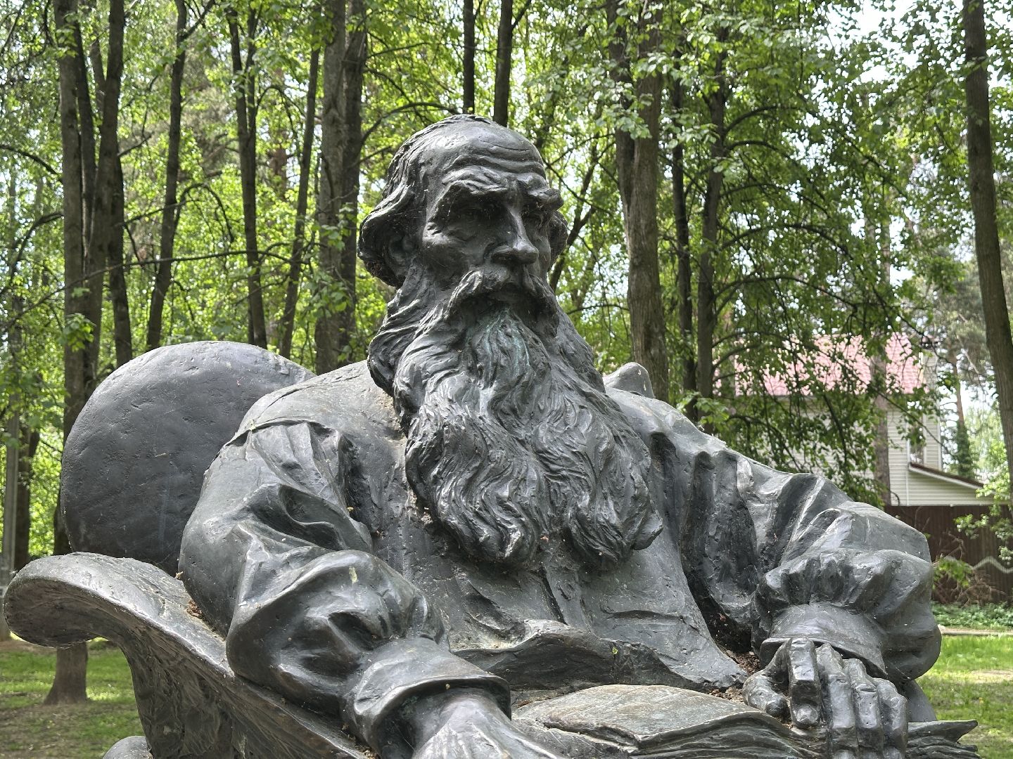 благоустройство, комфортная городская среда, госуслуги, голосование за благоустройство территорий раменск,