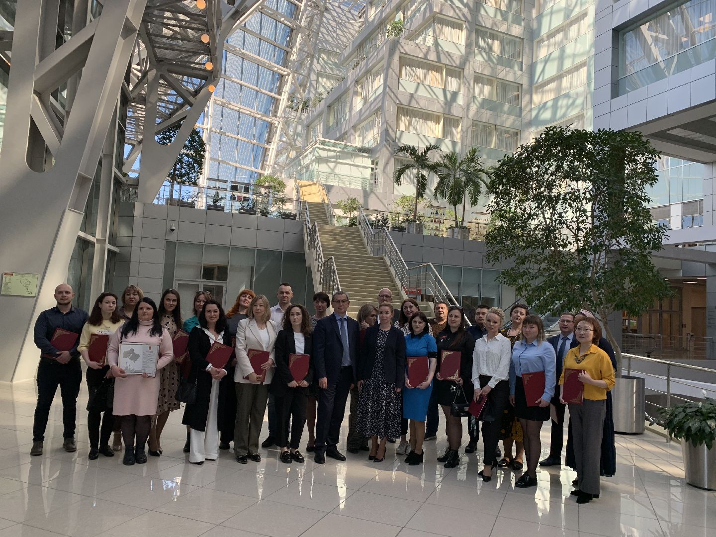 Правительство Московской области, медицина, ипотека